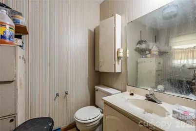 48 Ellen Avenue, Canton, NC 28716 - Photo 16
