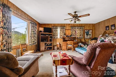48 Ellen Avenue, Canton, NC 28716 - Photo 8