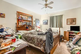 48 Ellen Ave, Canton, NC 28716 - Photo 4