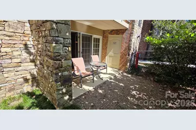 209 Bowling Park Road, Asheville, NC 28803 - Photo 10