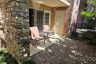 209 Bowling Park Rd, Asheville, NC 28803 - Photo 10