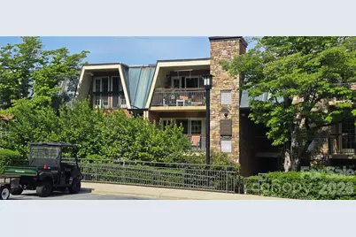 209 Bowling Park Road, Asheville, NC 28803 - Photo 2