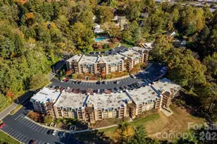 209 Bowling Park Rd, Asheville, NC 28803 - Photo 1
