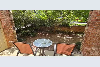 209 Bowling Park Road, Asheville, NC 28803 - Photo 12