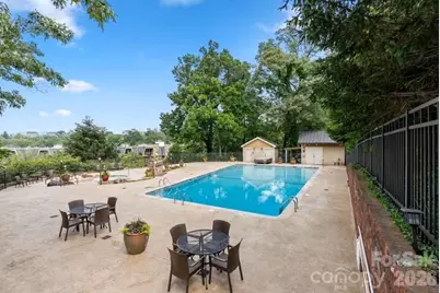 209 Bowling Park Road, Asheville, NC 28803 - Photo 14