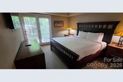 209 Bowling Park Road, Asheville, NC 28803 - Photo 6