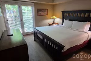 209 Bowling Park Rd, Asheville, NC 28803 - Photo 6
