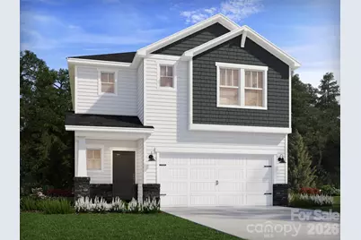 1836 Wrenley Drive, Newton, NC 28658 - Photo 1