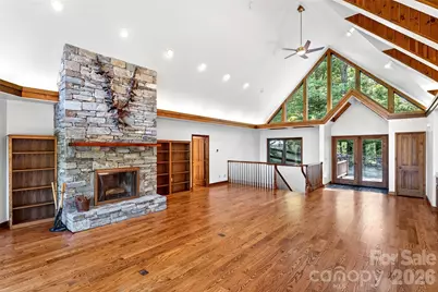117 Shenandoah Terrace, Montreat, NC 28757 - Photo 6