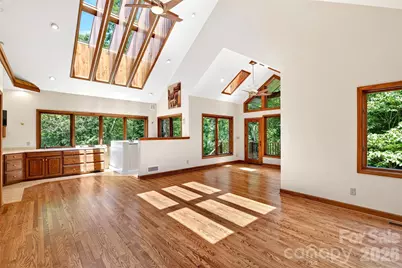 117 Shenandoah Terrace, Montreat, NC 28757 - Photo 16