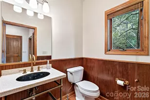117 Shenandoah Terrace, Montreat, NC 28757 - Photo 22