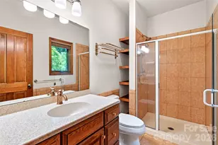 117 Shenandoah Terrace, Montreat, NC 28757 - Photo 28