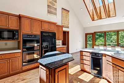 117 Shenandoah Terrace, Montreat, NC 28757 - Photo 12