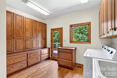 117 Shenandoah Terrace, Montreat, NC 28757 - Photo 20