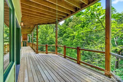 117 Shenandoah Terrace, Montreat, NC 28757 - Photo 42