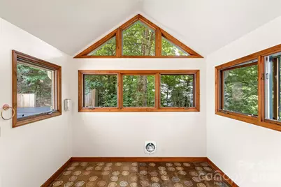 117 Shenandoah Terrace, Montreat, NC 28757 - Photo 40