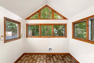 117 Shenandoah Terrace, Montreat, NC 28757 - Photo 40