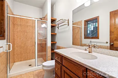 117 Shenandoah Terrace, Montreat, NC 28757 - Photo 30