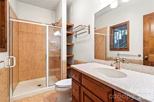 117 Shenandoah Terrace, Montreat, NC 28757 - Photo 30