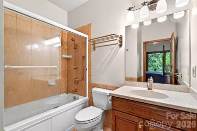 117 Shenandoah Terrace, Montreat, NC 28757 - Photo 34