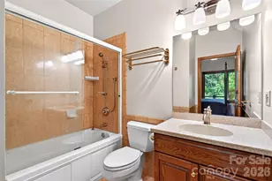 117 Shenandoah Terrace, Montreat, NC 28757 - Photo 34
