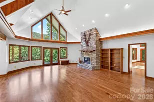 117 Shenandoah Terrace, Montreat, NC 28757 - Photo 4