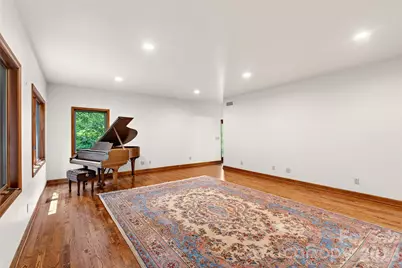 117 Shenandoah Terrace, Montreat, NC 28757 - Photo 38