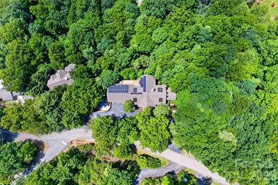 117 Shenandoah Terrace, Montreat, NC 28757 - Photo 46