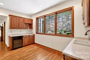 117 Shenandoah Terrace, Montreat, NC 28757 - Photo 32