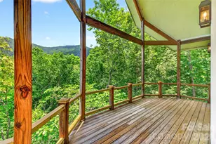 117 Shenandoah Terrace, Montreat, NC 28757 - Photo 10
