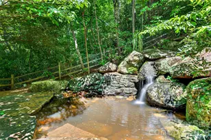 117 Shenandoah Terrace, Montreat, NC 28757 - Photo 44