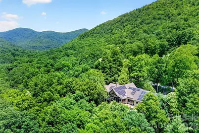 117 Shenandoah Terrace, Montreat, NC 28757 - Photo 48