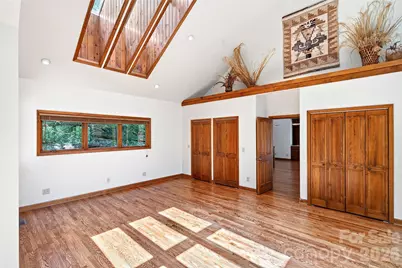 117 Shenandoah Terrace, Montreat, NC 28757 - Photo 18