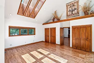 117 Shenandoah Terrace, Montreat, NC 28757 - Photo 18