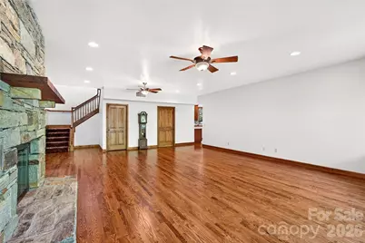 117 Shenandoah Terrace, Montreat, NC 28757 - Photo 26