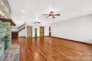 117 Shenandoah Terrace, Montreat, NC 28757 - Photo 26