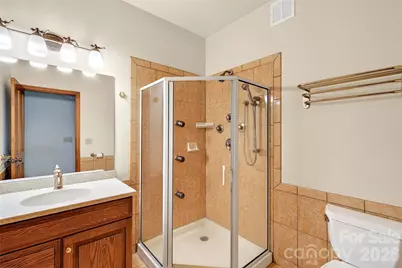 117 Shenandoah Terrace, Montreat, NC 28757 - Photo 36