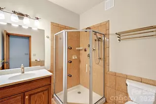 117 Shenandoah Terrace, Montreat, NC 28757 - Photo 36