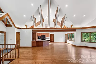 117 Shenandoah Terrace, Montreat, NC 28757 - Photo 8