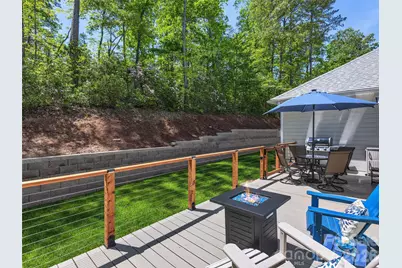 232 Wild Haven Way, Mill Spring, NC 28756 - Photo 26