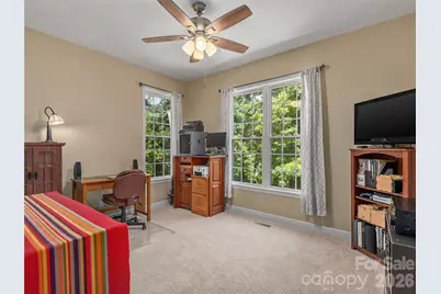 232 Wild Haven Way, Mill Spring, NC 28756 - Photo 24