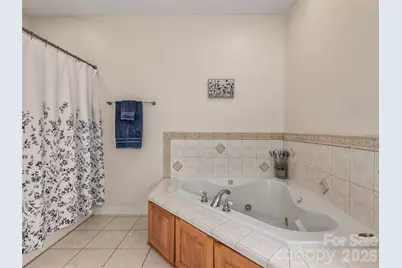 232 Wild Haven Way, Mill Spring, NC 28756 - Photo 20