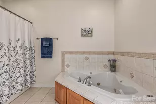232 Wild Haven Way, Mill Spring, NC 28756 - Photo 20