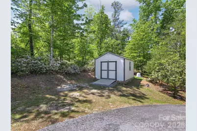 232 Wild Haven Way, Mill Spring, NC 28756 - Photo 30