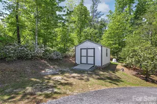 232 Wild Haven Way, Mill Spring, NC 28756 - Photo 30