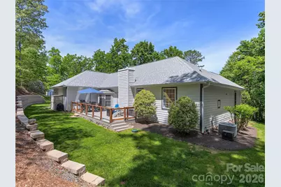 232 Wild Haven Way, Mill Spring, NC 28756 - Photo 28