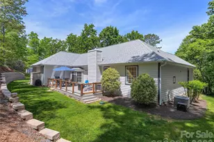 232 Wild Haven Way, Mill Spring, NC 28756 - Photo 28