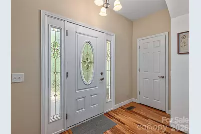 232 Wild Haven Way, Mill Spring, NC 28756 - Photo 4