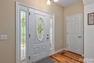 232 Wild Haven Way, Mill Spring, NC 28756 - Photo 4