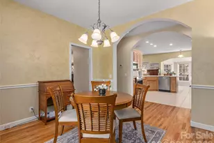 232 Wild Haven Way, Mill Spring, NC 28756 - Photo 14